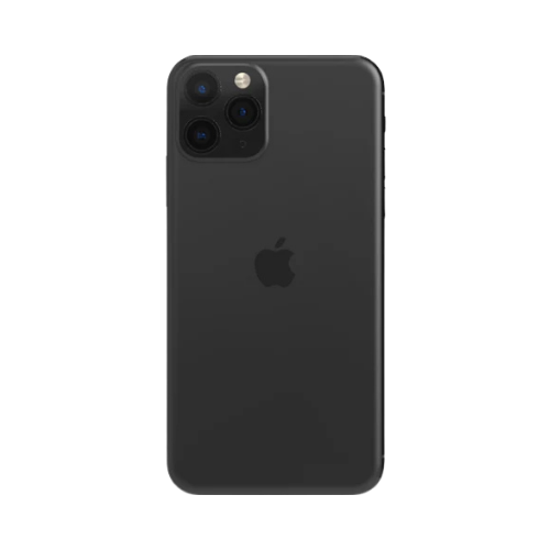 Apple iPhone 11 Pro