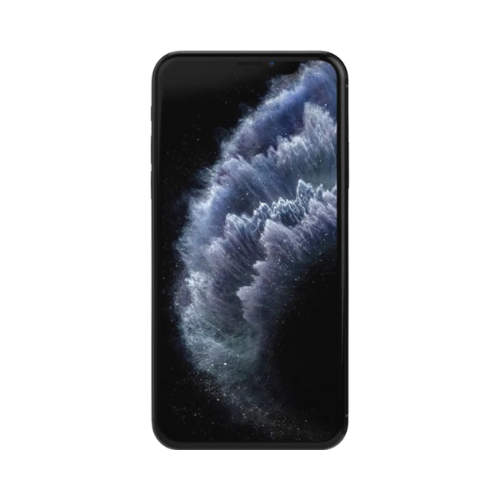 Apple iPhone 11 Pro