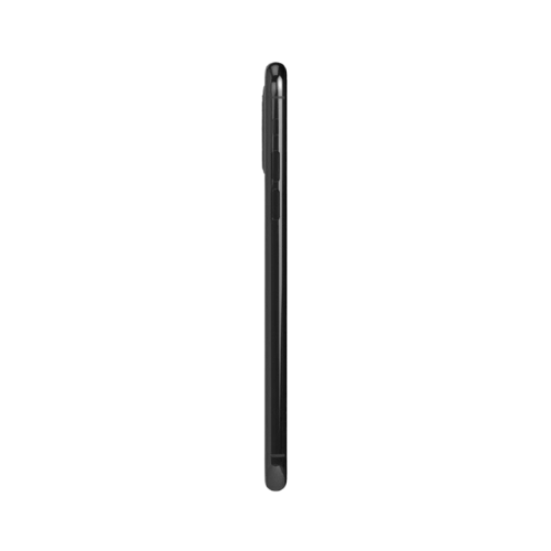 Apple iPhone 11 Pro