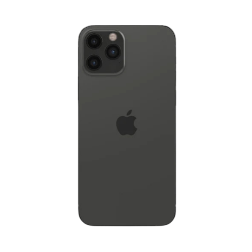 Apple iPhone 12 Pro
