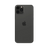 Apple iPhone 12 Pro