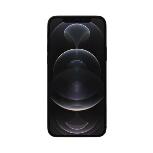 Apple iPhone 12 Pro