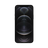 Apple iPhone 12 Pro