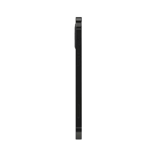 Apple iPhone 12 Pro