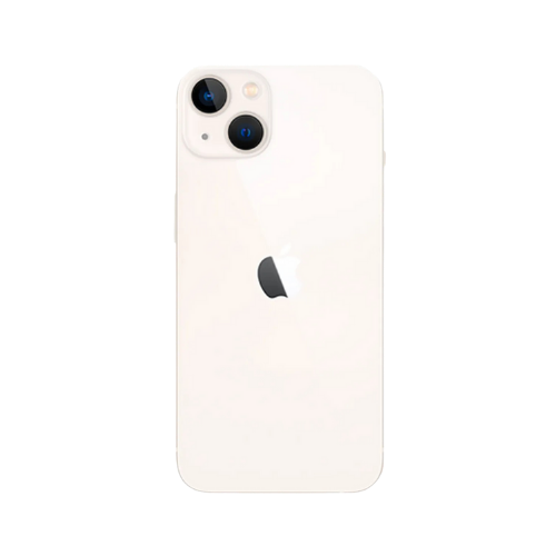Shop Pre-Owned Apple iPhone 13 Devices – Unboxxed
