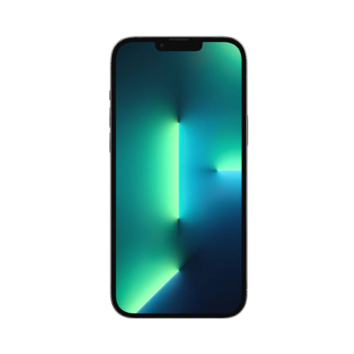 Apple iPhone 13 Pro