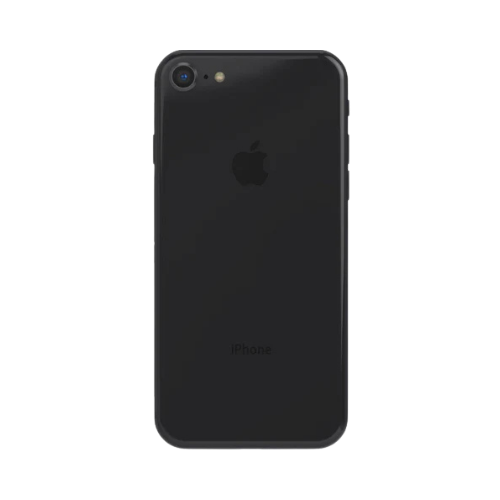 Apple iPhone 8