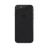 Apple iPhone 8