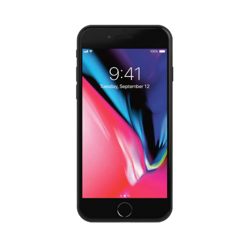 Apple iPhone 8