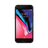 Apple iPhone 8