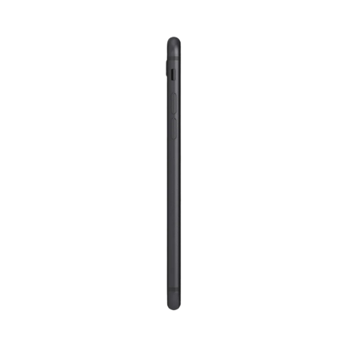 Apple iPhone 8