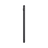 Apple iPhone 8