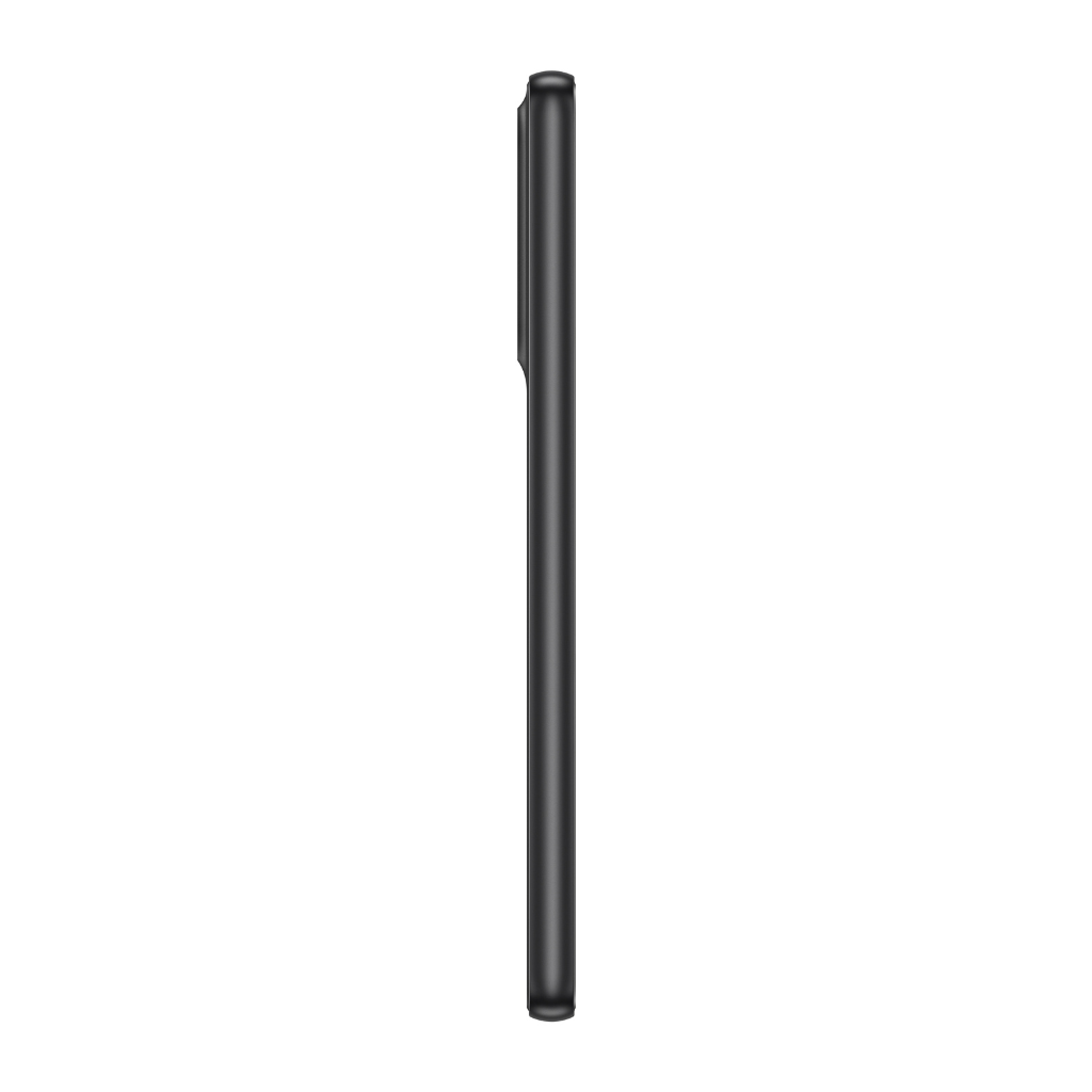 Samsung Galaxy A33 5G (128 GB, Black) Condition: FAIR - 0