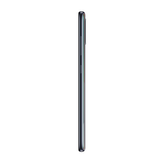 Galaxy A51 (128GB ,Prism Crush Black) Condition : FAIR