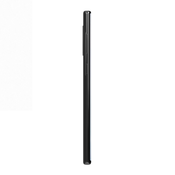 Galaxy Note10 (256 GB, Aura Black) Condition: FAIR
