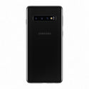 Galaxy S10 (128 GB, Prism Black) Condition: FAIR