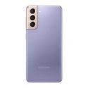 Galaxy S21+ 5G (256 GB, Phantom Violet) Condition: GOOD