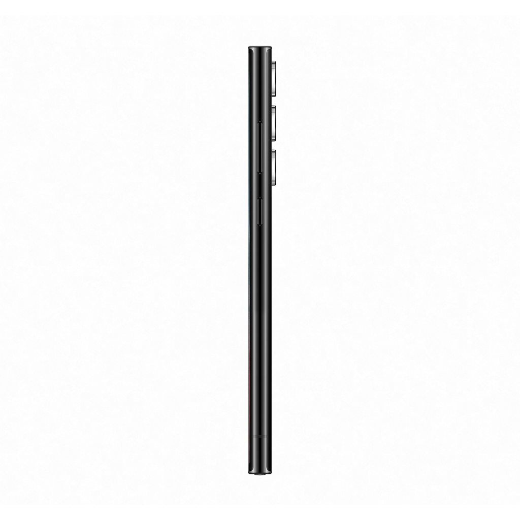 Galaxy S22 Ultra 5G (256 GB, Black) Condition: FAIR