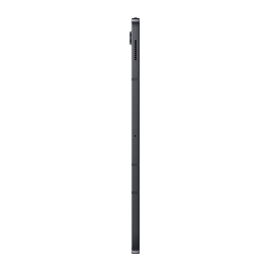 Samsung Galaxy Tab S7 FE 5G (128 GB, Black) Condition : GOOD - 0