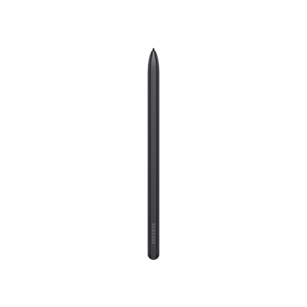 Samsung Galaxy Tab S7 FE Black S Pen 