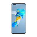 Huawei Mate 40 Pro ( 256 GB, Black) Condition: GOOD