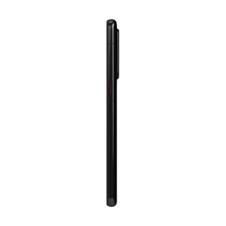 Huawei P40 (128GB, Black) Condition: FAIR