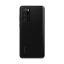 Huawei P40 (128GB, Black) Condition: EXCELLENT