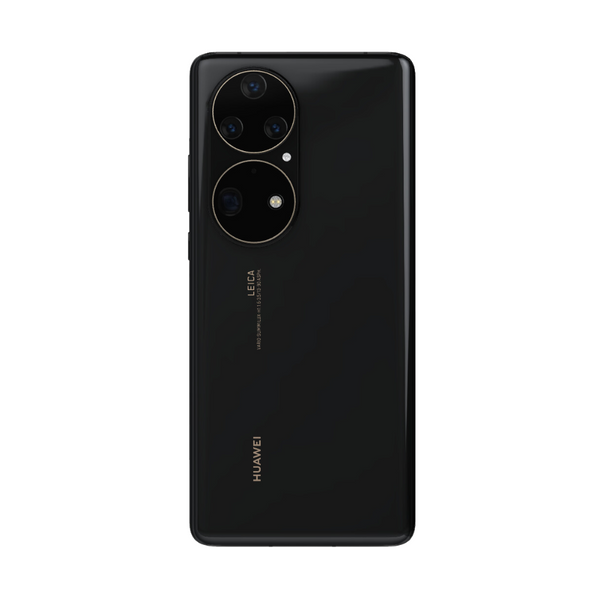Huawei P50 Pro (256GB, Golden Black) Condition: GOOD