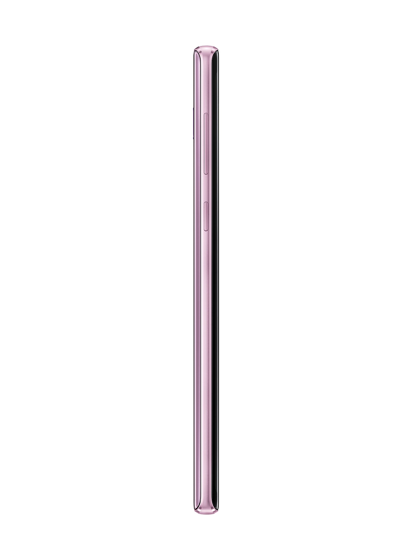 Galaxy Note 9 (128 GB, Lavender Purple) Condition: FAIR - 0