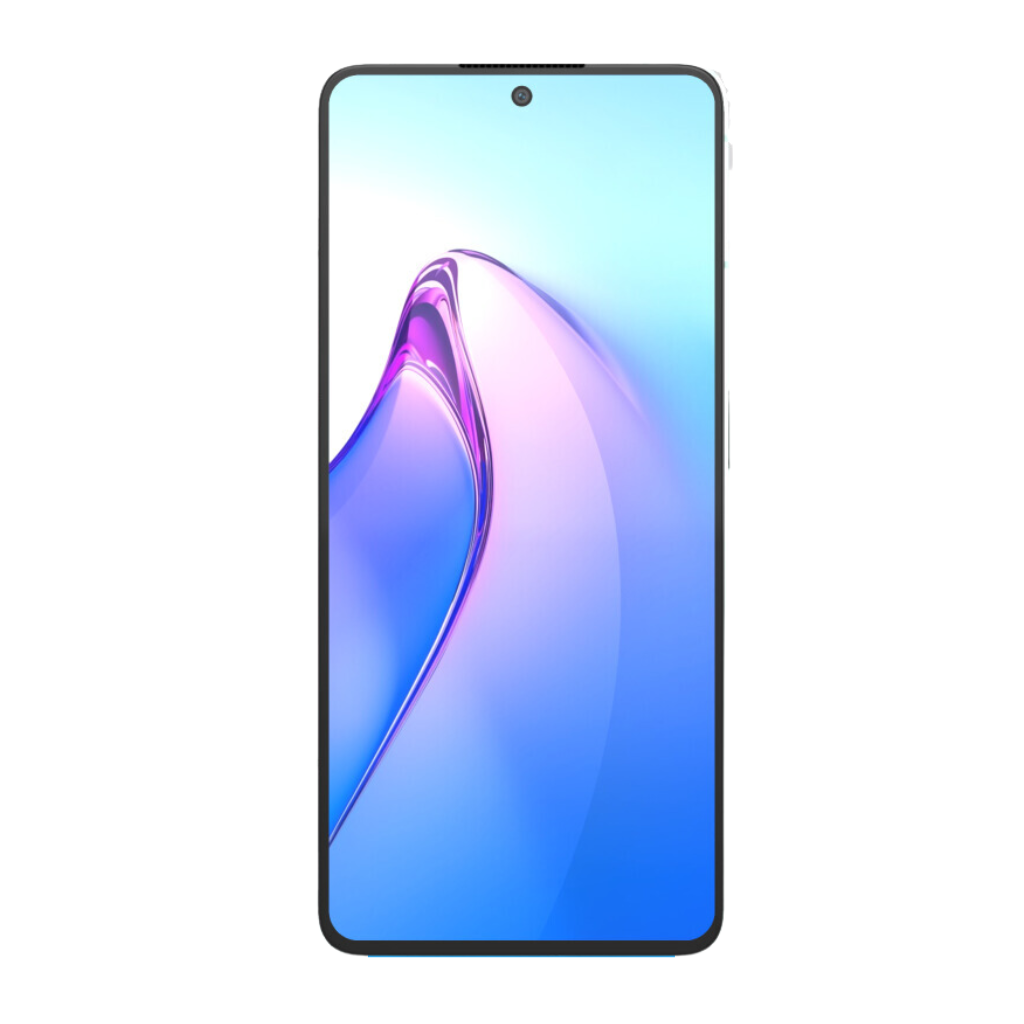 Oppo Reno 8 Pro (256 GB, Glazed Green) Condition: EXCELLENT