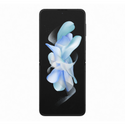 Galaxy Z Flip4 (256GB, Graphite) Condition: EXCELLENT