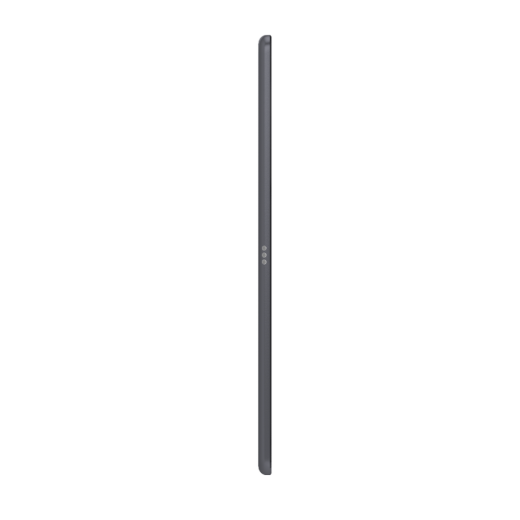Apple iPad 10.2 8th Gen Space Grey