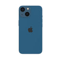 iPhone 13 Mini (128 GB, Blue) Condition: Fair