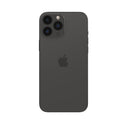 iPhone 13 Pro (512 GB, Graphite) Condition: EXCELLENT