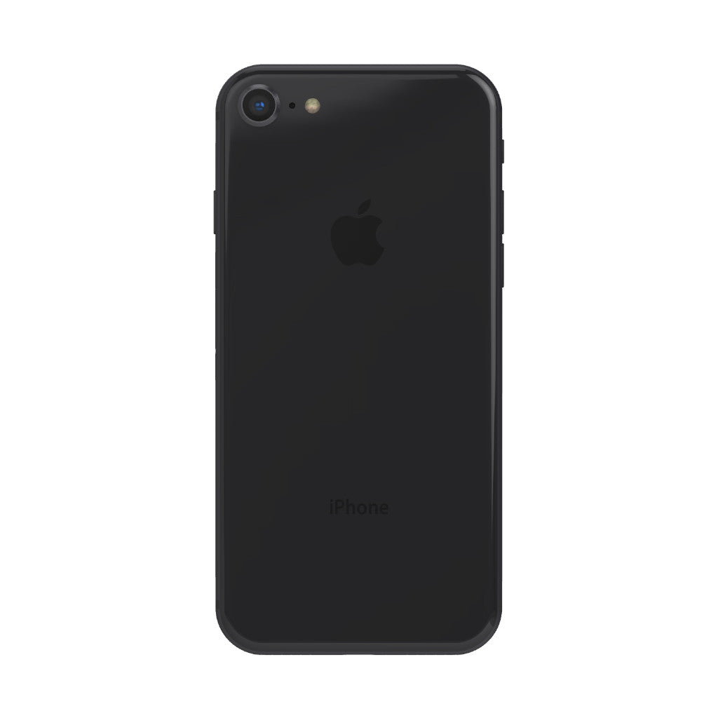 Apple iPhone 8 Space Grey