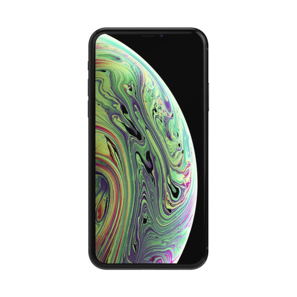 iPhone XS Max (256 GB, Space Grey) Condition: FAIR