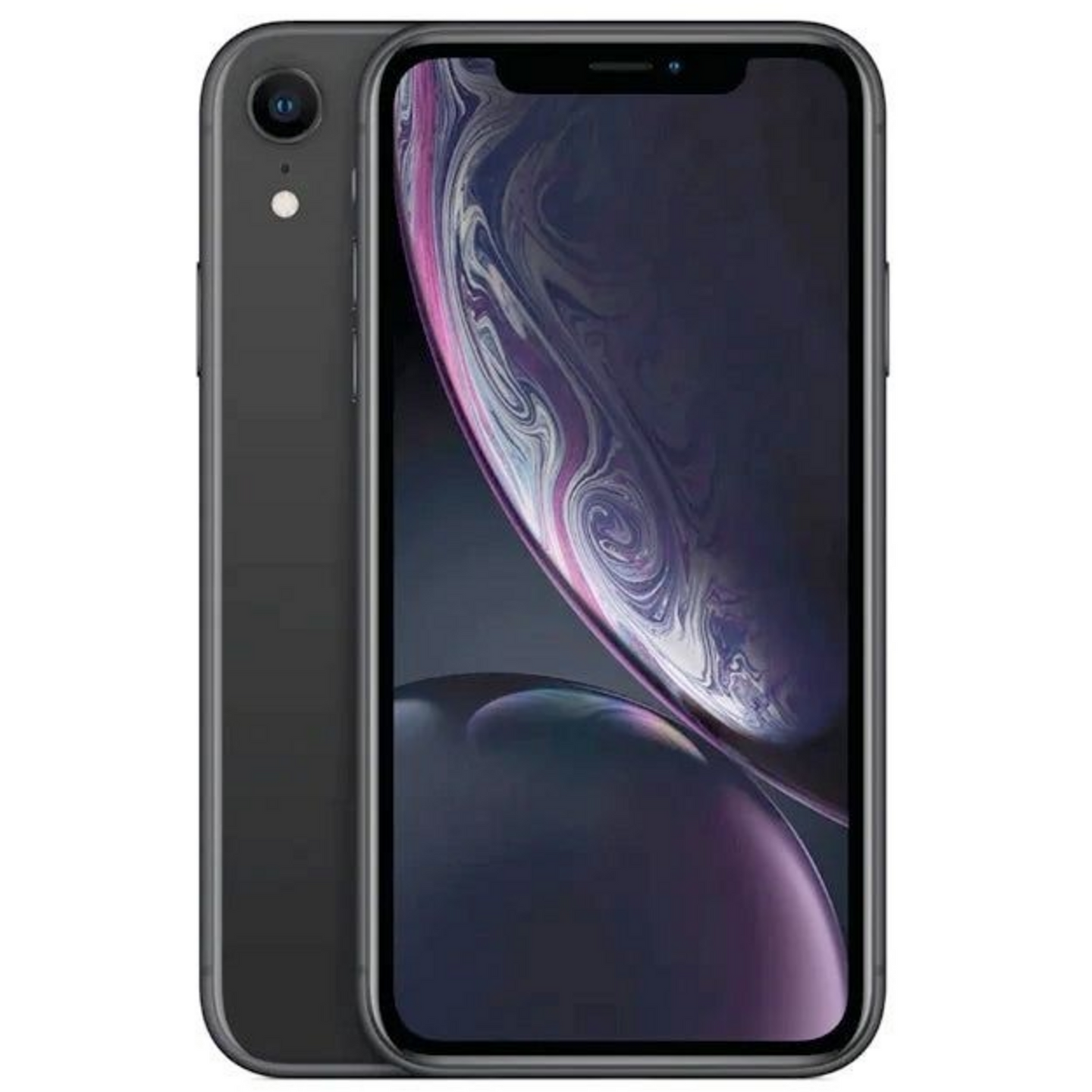 Apple iPhone XR