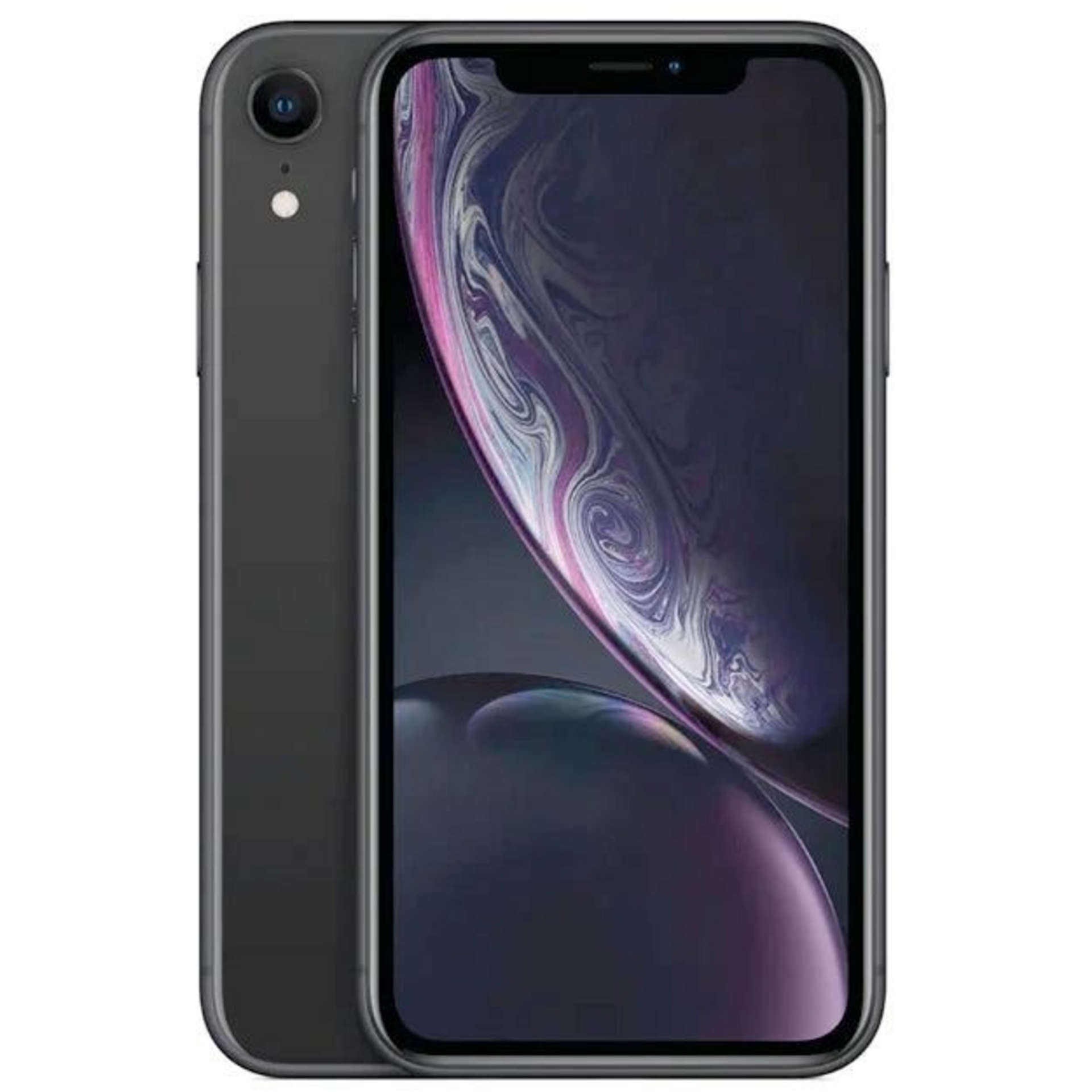 Apple iPhone XR