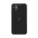 iPhone 11 (128 GB, Black) Condition: EXCELLENT