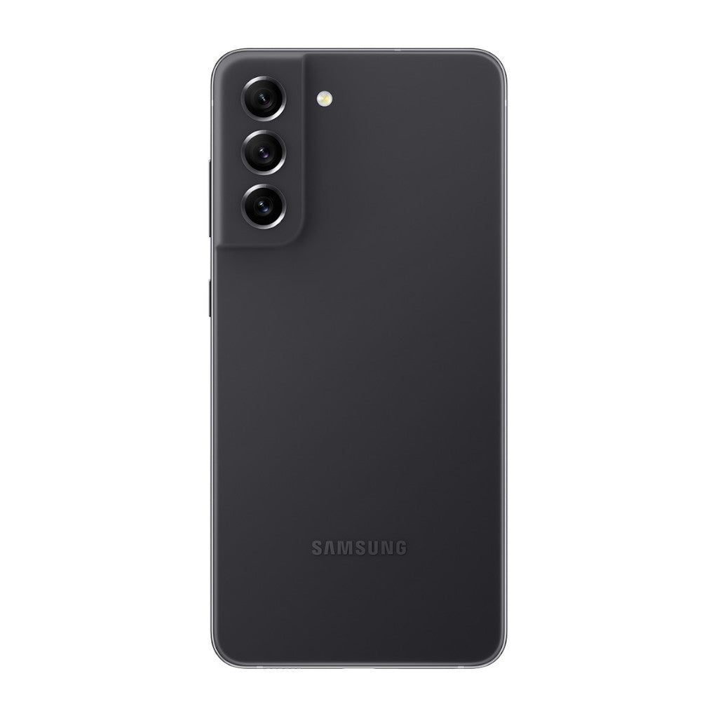 Samsung Galaxy S21 FE Graphite