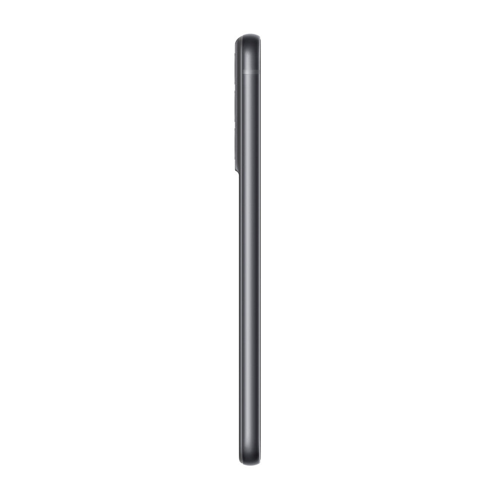 Samsung Galaxy S21 FE 5G (128 GB, Graphite) Condition: FAIR - 0
