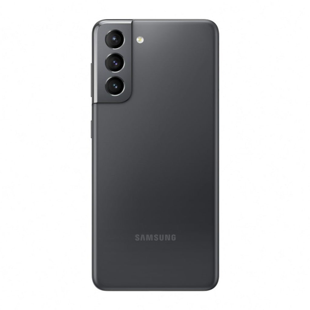 Samsung Galaxy S21 Phantom Grey