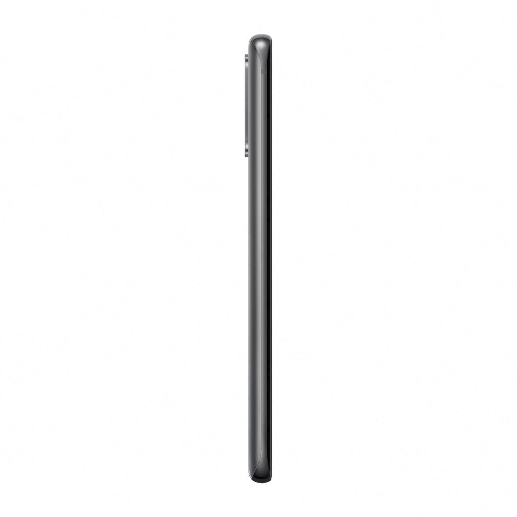 Samsung Galaxy S20 (128GB, Cosmic Grey) Condition: FAIR - 0