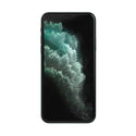 iPhone 11 Pro (64 GB, Midnight Green) Condition: FAIR