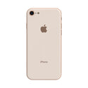 iPhone 8 (64 GB, Gold) Condition: EXCELLENT