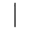 iPhone SE 2020 (64 GB, Black) Condition: EXCELLENT