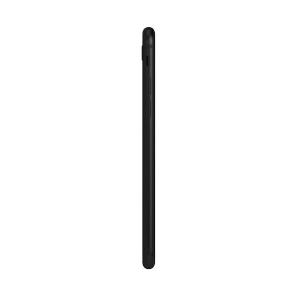 iPhone SE 2020 (64 GB, Black) Condition: FAIR