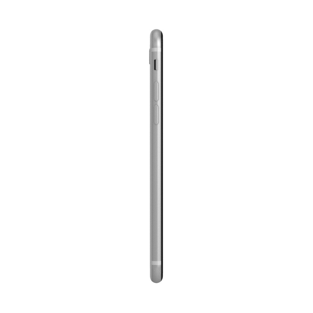 iPhone SE 2020 (64 GB, White) Condition: FAIR - 0