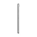 iPhone SE 2020 (64 GB, White) Condition: FAIR