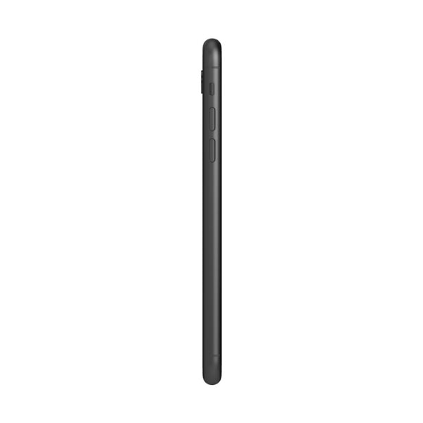 iPhone XR (64 GB, Black) Condition: FAIR